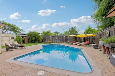 321 Via Loma, Morgan Hill, CA 95037 - Photo 41