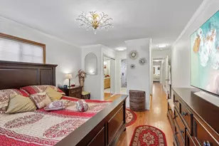 321 Via Loma, Morgan Hill, CA 95037 - Photo 27