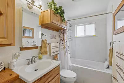 321 Via Loma, Morgan Hill, CA 95037 - Photo 33