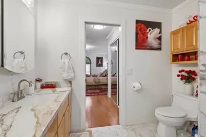 321 Via Loma, Morgan Hill, CA 95037 - Photo 25