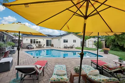 321 Via Loma, Morgan Hill, CA 95037 - Photo 45