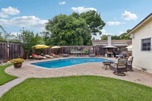 321 Via Loma, Morgan Hill, CA 95037 - Photo 43