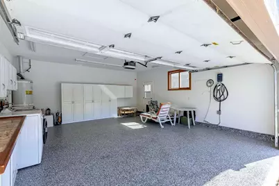 321 Via Loma, Morgan Hill, CA 95037 - Photo 49
