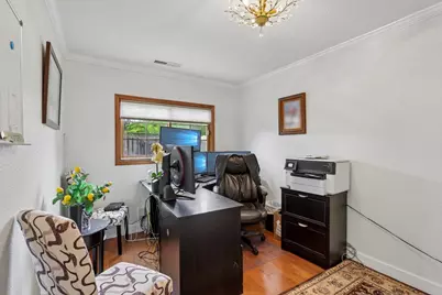 321 Via Loma, Morgan Hill, CA 95037 - Photo 29