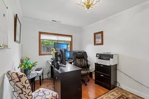 321 Via Loma, Morgan Hill, CA 95037 - Photo 29