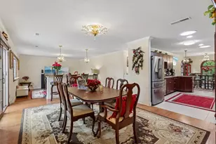 321 Via Loma, Morgan Hill, CA 95037 - Photo 17