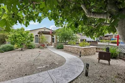 321 Via Loma, Morgan Hill, CA 95037 - Photo 7