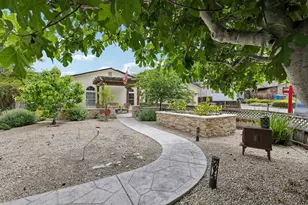 321 Via Loma, Morgan Hill, CA 95037 - Photo 7