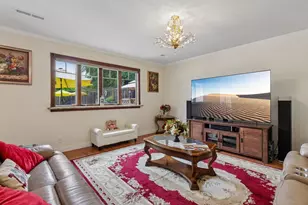 321 Via Loma, Morgan Hill, CA 95037 - Photo 13