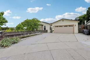 321 Via Loma, Morgan Hill, CA 95037 - Photo 3