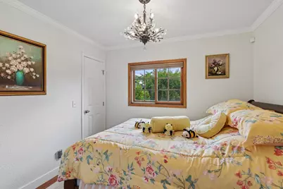 321 Via Loma, Morgan Hill, CA 95037 - Photo 31