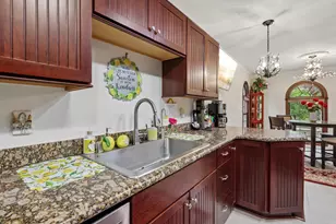 321 Via Loma, Morgan Hill, CA 95037 - Photo 21