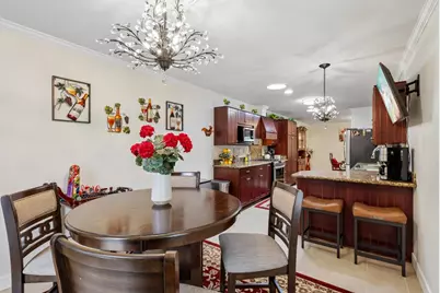 321 Via Loma, Morgan Hill, CA 95037 - Photo 15