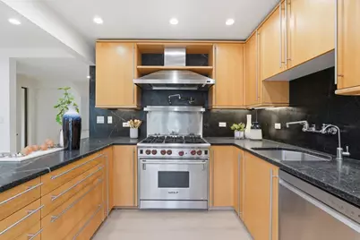 255 Sierra Vista Ave, Mountain View, CA 94043 - Photo 13