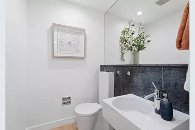 255 Sierra Vista Ave, Mountain View, CA 94043 - Photo 25