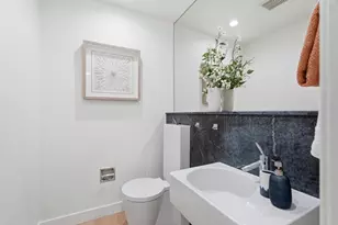 255 Sierra Vista Ave, Mountain View, CA 94043 - Photo 25