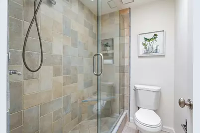 255 Sierra Vista Ave, Mountain View, CA 94043 - Photo 21