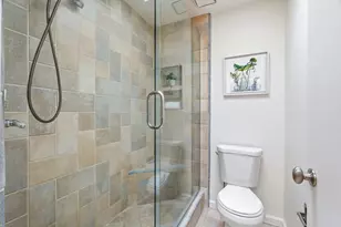 255 Sierra Vista Ave, Mountain View, CA 94043 - Photo 21