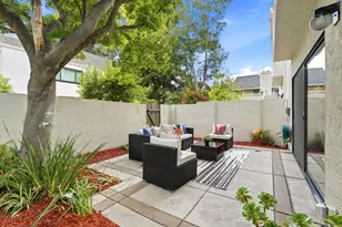 255 Sierra Vista Ave, Mountain View, CA 94043 - Photo 35