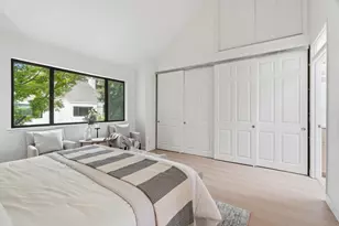 255 Sierra Vista Ave, Mountain View, CA 94043 - Photo 19