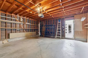 255 Sierra Vista Ave, Mountain View, CA 94043 - Photo 31