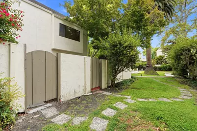 255 Sierra Vista Ave, Mountain View, CA 94043 - Photo 3