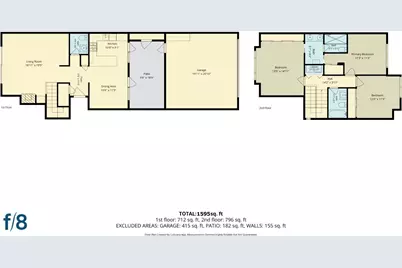 255 Sierra Vista Ave, Mountain View, CA 94043 - Photo 43