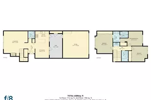 255 Sierra Vista Ave, Mountain View, CA 94043 - Photo 43