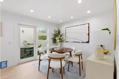 255 Sierra Vista Ave, Mountain View, CA 94043 - Photo 11