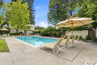 255 Sierra Vista Ave, Mountain View, CA 94043 - Photo 41