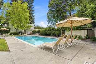 255 Sierra Vista Ave, Mountain View, CA 94043 - Photo 41