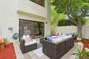 255 Sierra Vista Ave, Mountain View, CA 94043 - Photo 37