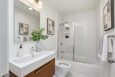 255 Sierra Vista Ave, Mountain View, CA 94043 - Photo 27