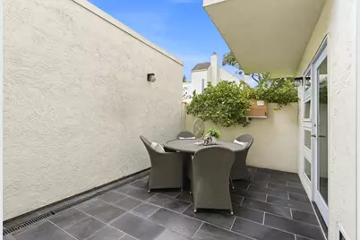 255 Sierra Vista Ave, Mountain View, CA 94043 - Photo 33