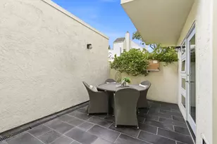 255 Sierra Vista Ave, Mountain View, CA 94043 - Photo 33