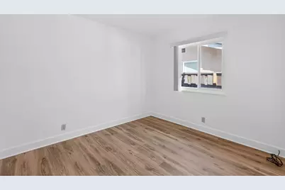 3343 McKinley Dr, Santa Clara, CA 95051 - Photo 13