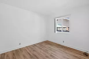 3343 McKinley Dr, Santa Clara, CA 95051 - Photo 13