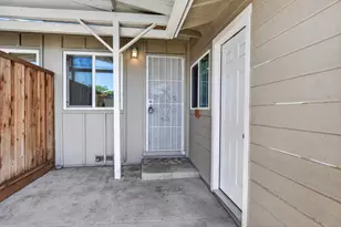 3343 McKinley Dr, Santa Clara, CA 95051 - Photo 7