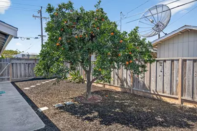 3343 McKinley Dr, Santa Clara, CA 95051 - Photo 3