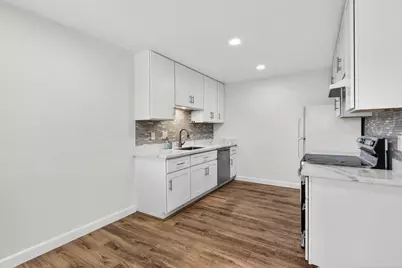 3343 McKinley Dr, Santa Clara, CA 95051 - Photo 19