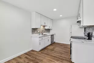 3343 McKinley Dr, Santa Clara, CA 95051 - Photo 19