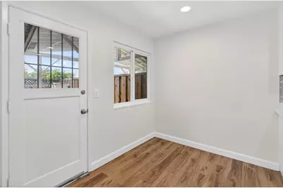 3343 McKinley Dr, Santa Clara, CA 95051 - Photo 15