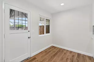 3343 McKinley Dr, Santa Clara, CA 95051 - Photo 15