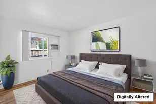 3343 McKinley Dr, Santa Clara, CA 95051 - Photo 21