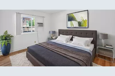 3343 McKinley Dr, Santa Clara, CA 95051 - Photo 21