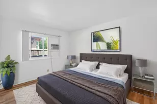 3343 McKinley Dr, Santa Clara, CA 95051 - Photo 21