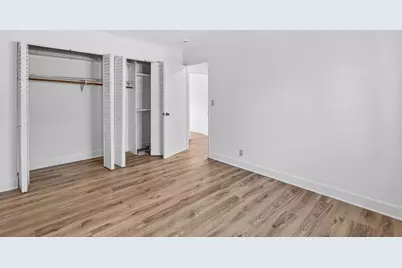 3343 McKinley Dr, Santa Clara, CA 95051 - Photo 11