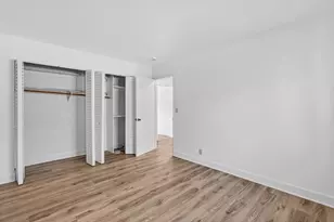 3343 McKinley Dr, Santa Clara, CA 95051 - Photo 11