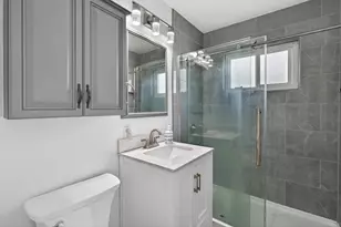 3343 McKinley Dr, Santa Clara, CA 95051 - Photo 9