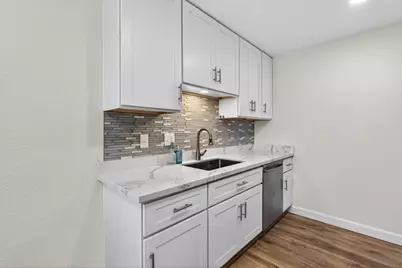 3343 McKinley Dr, Santa Clara, CA 95051 - Photo 17